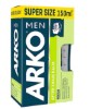 After Shave Balm Fresh