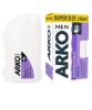 After Shave Balm Sensitive