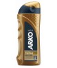 Cologne Gold Power After Shave