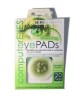 Soothing Cool Cucumber Eye Pads