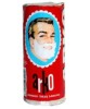 Arko Shaving Soap Stick