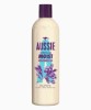 Miracle Moist Conditioner