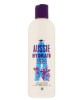 Miracle Moist Shampoo