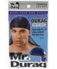 Mr Durag Breathable Durag 4303 Royal Blue