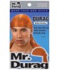 Mr Durag Breathable Durag Assorted