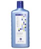 Argan Stem Cell Age Defying Shampoo