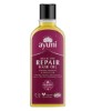 Ayumi Naturals Repair Bio Active Hair Oil