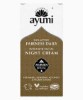 Ayumi Fairness Daily Intensive Facial Night Cream