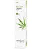Cannacell Cleansing Foam
