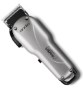 Cordless Uspro Li Adjustable Blade Clipper