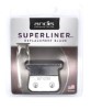 Superliner Replacement Blade