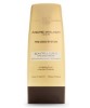 The Gold System Beautiful Curls Styling Creme