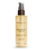 Q Oil Quench Essential Oil