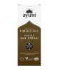 Ayumi Natural Fairness Daily Facial Day Cream