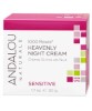 1000 Roses Sensitive Heavenly Night Cream