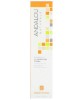 Clementine Plus C Illuminating Toner