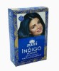 Ayumi Natural Indigo Powder