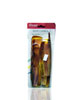 Hair Comb Set