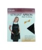 Stylist Apron Waist Tie String