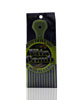 Vita Comb 2301
