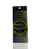 Vita Comb 2302