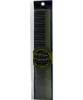Vita Comb 2303