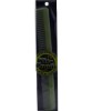 Vita Comb 2304