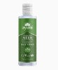 Ayumi Naturals Clarifying Neem Face Toner