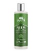 Ayumi Naturals Neem And Tea Tree Body Lotion