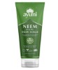 Ayumi Naturals Neem And Tea Tree Body Scrub