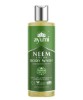 Ayumi Naturals Neem And Tea Tree Body Wash