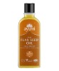 Ayumi Natural Pure Flax Seed Oil Cold Pressed