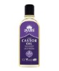 Ayumi Naturals Pure Castor Oil Cold Pressed