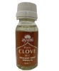 Pure Clove Oil