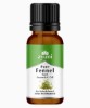 Ayumi Pure Fennel Seed Essential Oil