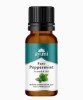 Ayumi Pure Peppermint Essential Oil