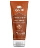 Ayumi Naturals Sandalwood And Ylang Ylang Face Mask