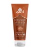 Ayumi Naturals Sandalwood And Ylang Ylang Face Cream