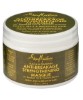 Yucca And Baobab Anti Breakage Masque
