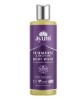 Ayumi Naturals Turmeric And Argan Oil Body Wash