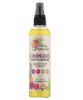 Lemongrass Leave In Conditioner