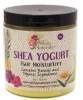 Shea Yogurt Hair Moisturizer