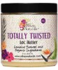 Totally Twisted Loc Butter