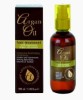 Xpel Argan Oil Hair Treatment