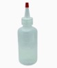 Ozen Applicator Bottle