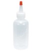 Ozen Applicator Bottle