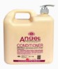 Angel Professional Conditioner