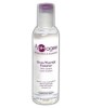 Gloss Therapy Polisher