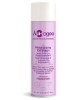 Moisturizing Oil Sheen Spray