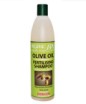 Organic APH Olive Oil Hair Fertilizer Shampoo